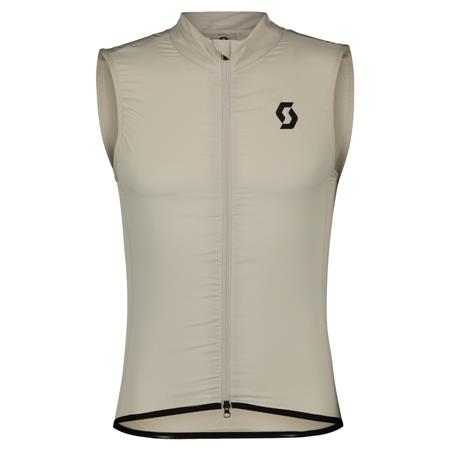 KOLESARSKI BREZROKAVNIK SCOTT ULTD. WB be