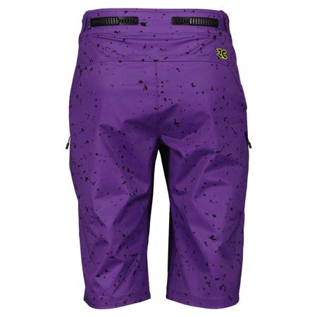 KOLESARSKE HLAČE SCOTT RC PROGRESSIVE kr vij