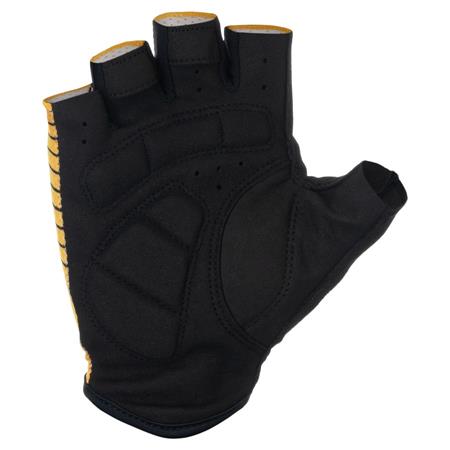 KOLESARSKE ROKAVICE SCOTT ASPECT GEL SF  or