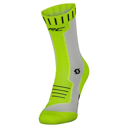 NOGAVICE SCOTT RC RUNNING CREW ru/be