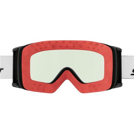 SMUČARSKA OČALA SCOTT AMBIT COMPACT LS čr AMP LS cim chr S1-3
