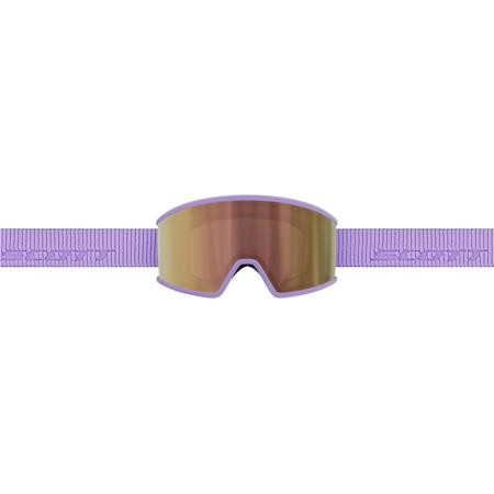SMUČARSKA OČALA SCOTT AMBIT COMPACT LS vij AMP LS cim chr S1-3