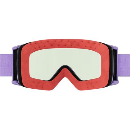 SMUČARSKA OČALA SCOTT AMBIT COMPACT LS vij AMP LS cim chr S1-3