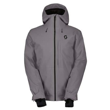 BUNDA SCOTT ULTIMATE DRYO 10 si