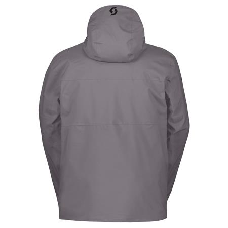 BUNDA SCOTT ULTIMATE DRYO 10 si