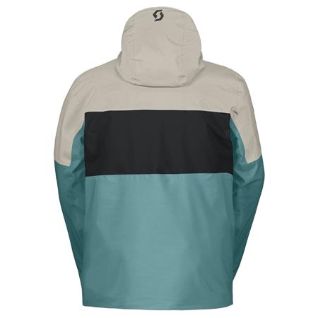 BUNDA SCOTT ULTIMATE DRYO 10 mo/bež