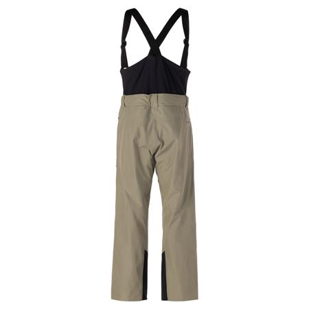 SMUČARSKE HLAČE SCOTT ULTIMATE DRYO RIPSTOP si