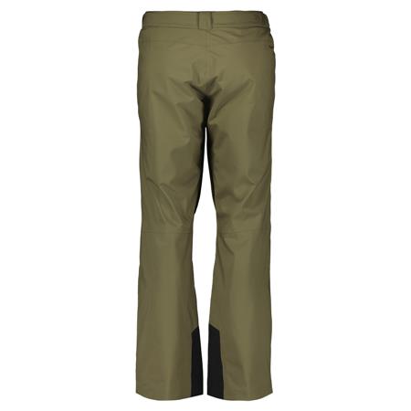 SMUČARSKE HLAČE SCOTT ULTIMATE DRYO 10 tze