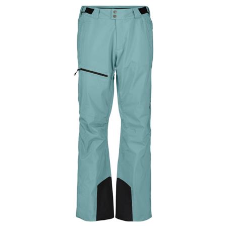 SMUČARSKE HLAČE SCOTT ULTIMATE DRYO 10 mo