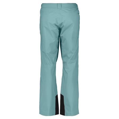 SMUČARSKE HLAČE SCOTT ULTIMATE DRYO 10 mo