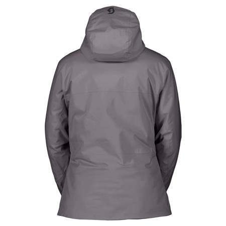 ŽENSKA BUNDA SCOTT ULTIMATE DRYO 10 si