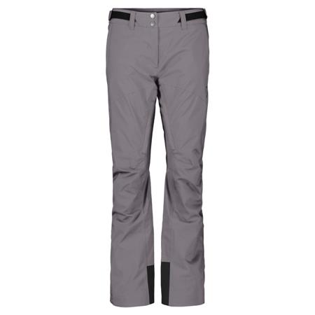 ŽENSKE SMUČARSKE HLAČE SCOTT ULTIMATE DRYO 10 si