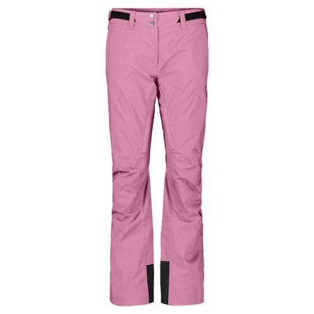 ŽENSKE SMUČARSKE HLAČE SCOTT ULTIMATE DRYO 10 ro