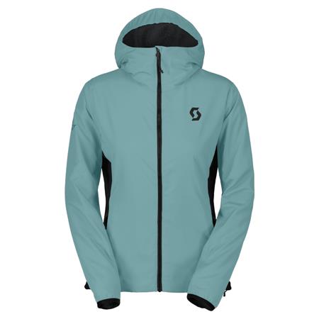 ŽENSKA JAKNA SCOTT INSULOFT AIR PL ZMO