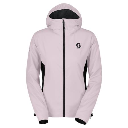 ŽENSKA JAKNA SCOTT INSULOFT AIR PL RO