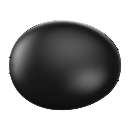 SMUČARSKA ČELADA SCOTT FLOW PRO MIPS čr