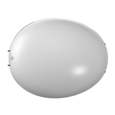 SMUČARSKA ČELADA SCOTT FLOW PRO MIPS be