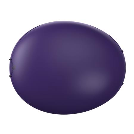 SMUČARSKA ČELADA SCOTT FLOW PRO MIPS vij