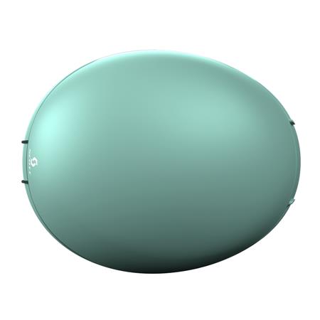 SMUČARSKA ČELADA SCOTT FLOW PRO MIPS smo