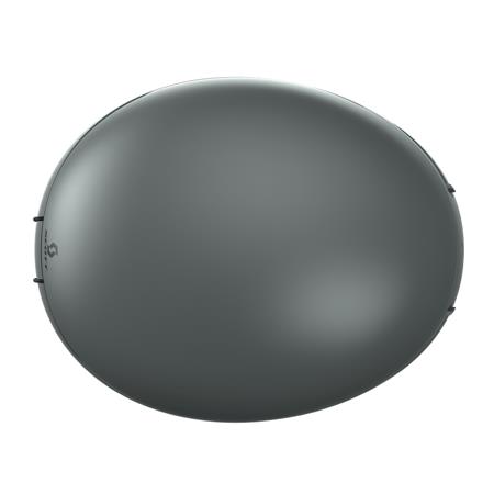 SMUČARSKA ČELADA SCOTT FLOW PRO MIPS ze