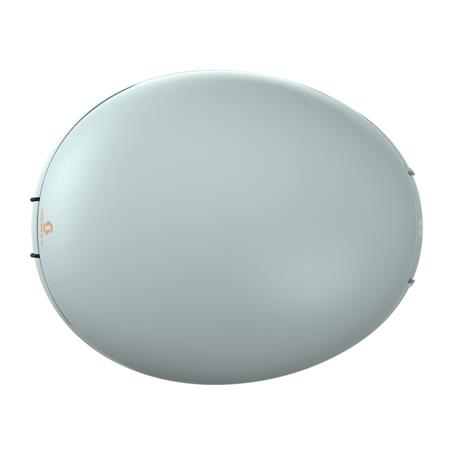 SMUČARSKA ČELADA SCOTT FLOW PRO MIPS sv/mo