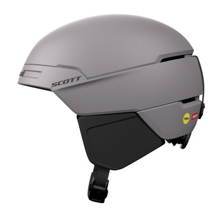 SMUČARSKA ČELADA SCOTT FLOW PRO MIPS si