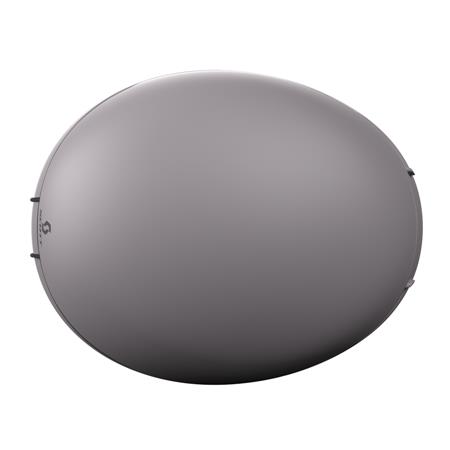 SMUČARSKA ČELADA SCOTT FLOW PRO MIPS si