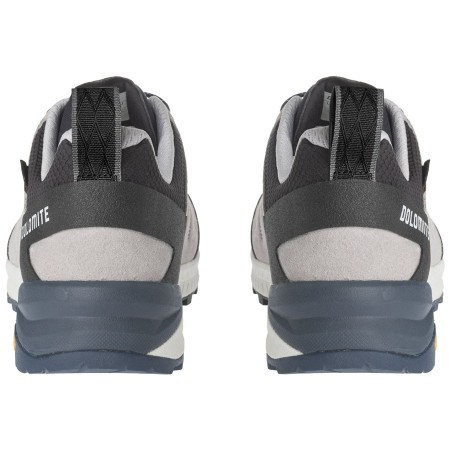 ŽENSKI POHODNI ČEVLJI DOLOMITE CRODAROSSA LEATHER GTX SI