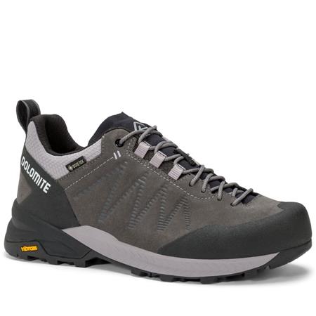 ŽENSKI POHODNI ČEVLJI DOLOMITE Crodarossa Leather GTX si