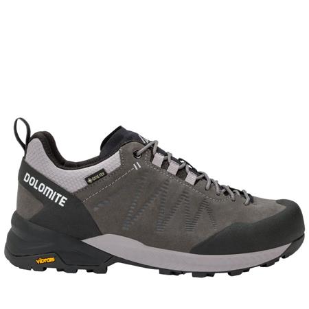 ŽENSKI POHODNI ČEVLJI DOLOMITE Crodarossa Leather GTX si