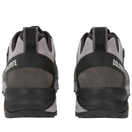 ŽENSKI POHODNI ČEVLJI DOLOMITE Crodarossa Leather GTX si