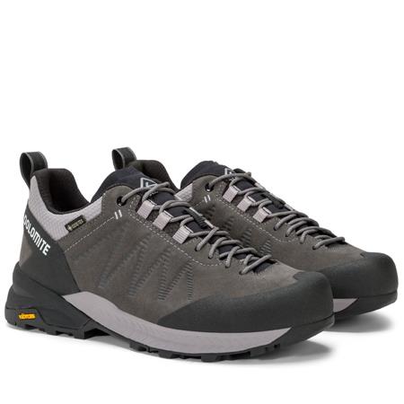 ŽENSKI POHODNI ČEVLJI DOLOMITE Crodarossa Leather GTX si