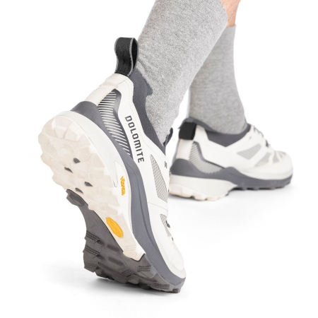 POHODNI ČEVLJI DOLOMITE Nibelia rd