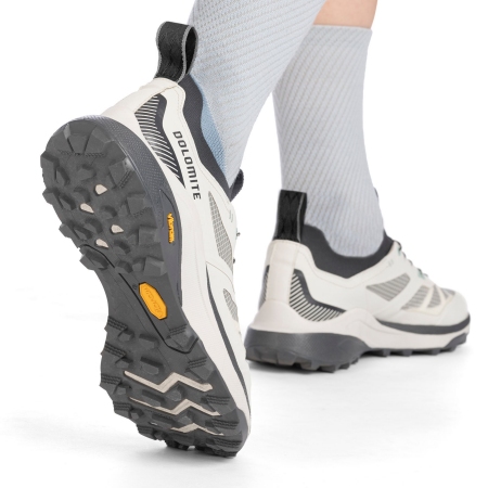 ŽENSKI POHODNI ČEVLJI DOLOMITE NIBELIA be