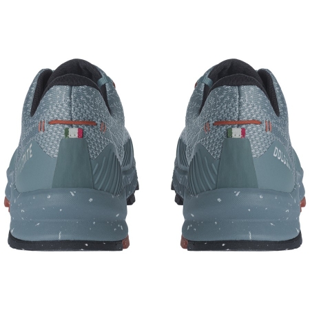 ČEVLJI DOLOMITE CAREZZA WP ze