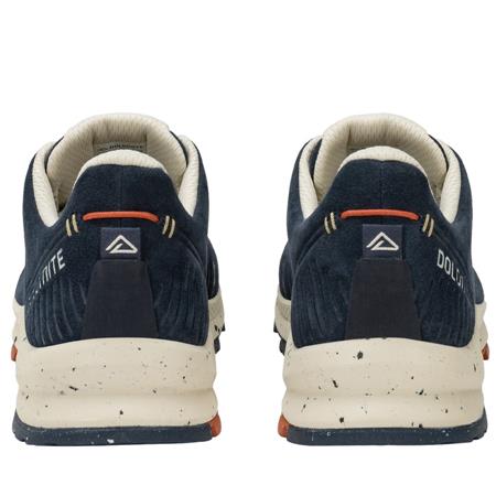 ČEVLJI DOLOMITE Carezza Leather mo