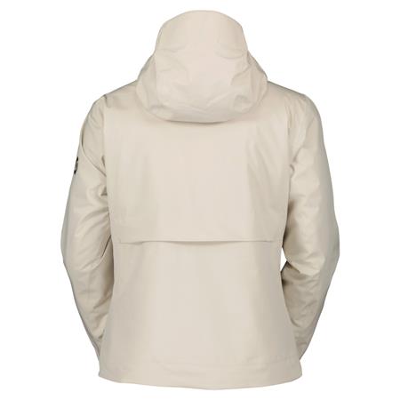 ŽENSKA BUNDA SCOTT TECH INSULATED 2L be