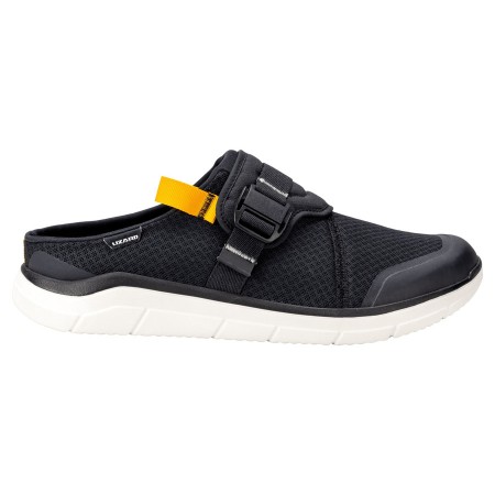 Natikači Lizard Way Moc čr/or