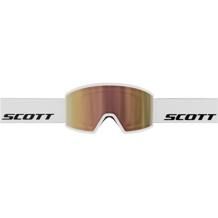 SMUČARSKA OČALA SCOTT AMBIT LS be AMP LS cim chr S1-3