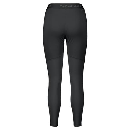ŽENSKE SPODNJE HLAČE SCOTT DEFINED LIGHT čr