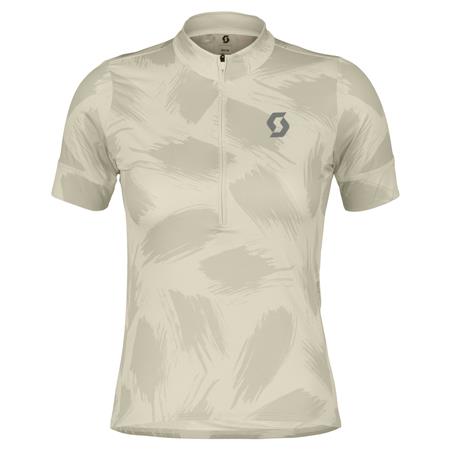 ŽENSKA KOLESARSKA MAJICA SCOTT ENDURANCE 20 ru