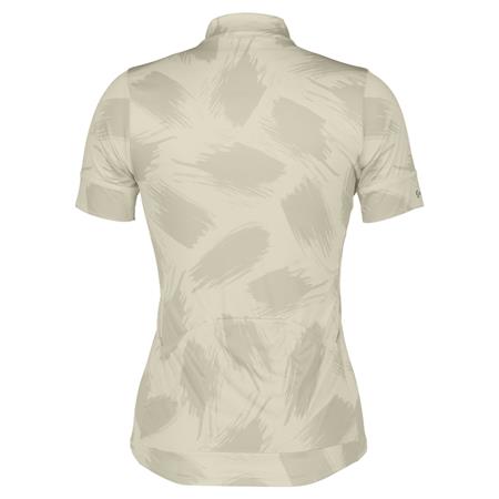 ŽENSKA KOLESARSKA MAJICA SCOTT ENDURANCE 20 ru