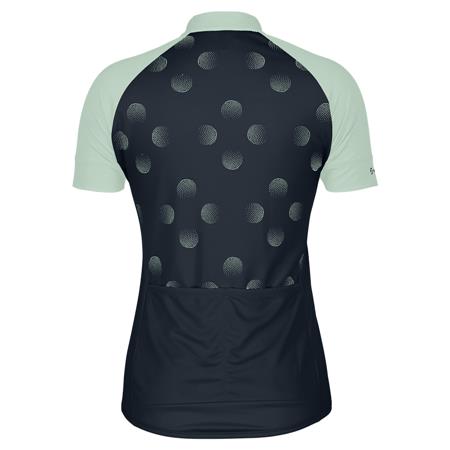 ŽENSKA KOLESARSKA MAJICA SCOTT ENDURANCE 30 tmo/sze