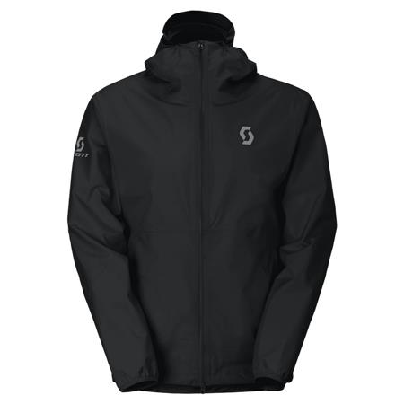 VETROVKA SCOTT EXPLORAIR LIGHT DRYO 2.5L čr