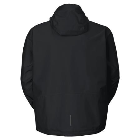 VETROVKA SCOTT EXPLORAIR LIGHT DRYO 2.5L čr