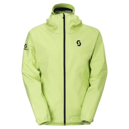 VETROVKA SCOTT EXPLORAIR LIGHT DRYO 2.5L ru