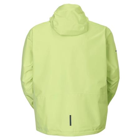 VETROVKA SCOTT EXPLORAIR LIGHT DRYO 2.5L ru