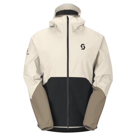 VETROVKA SCOTT EXPLORAIR LIGHT DRYO 2.5L be/čr