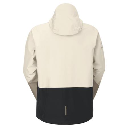 VETROVKA SCOTT EXPLORAIR LIGHT DRYO 2.5L be/čr