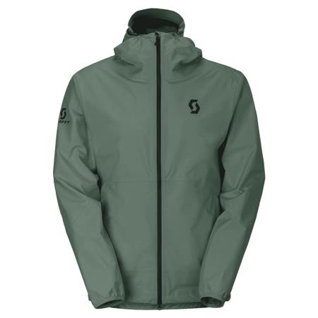 VETROVKA SCOTT EXPLORAIR LIGHT DRYO 2.5L ze